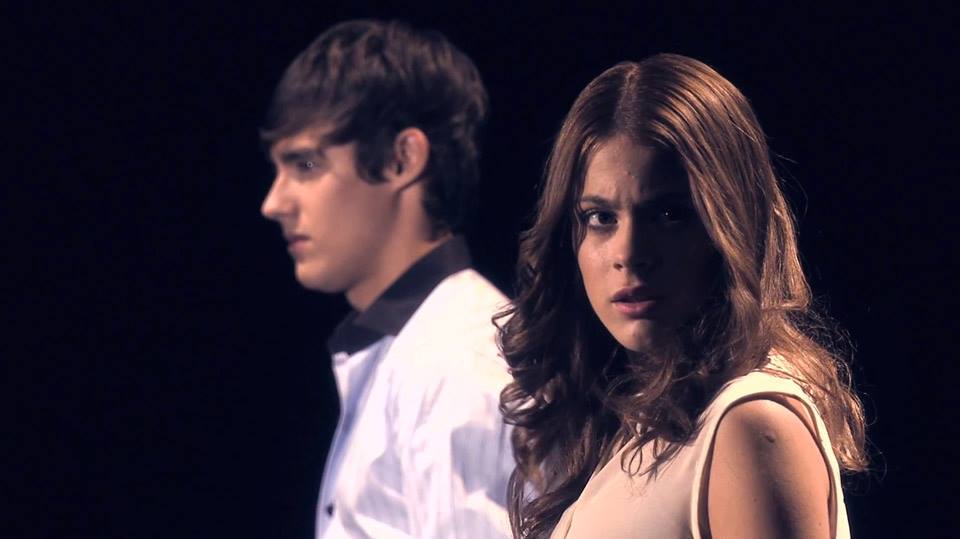 Violetta-leon-palco